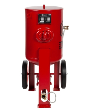 Абразивоструйная установка GN 100