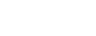GN-Blast logo