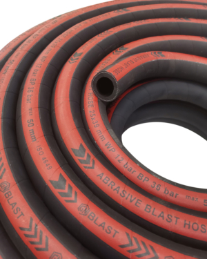 Рукав GN ABRASIVE BLAST HOSE