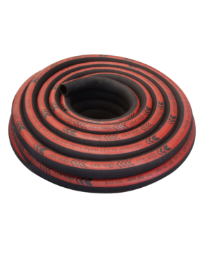 Рукав GN ABRASIVE BLAST HOSE