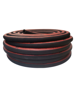 Рукав GN ABRASIVE BLAST HOSE