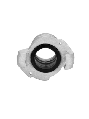 Сцепление байонетное ALQ-1