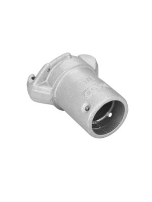 Сцепление байонетное ALQ-1