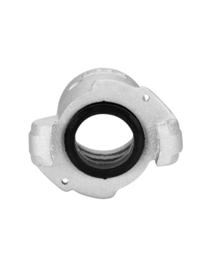 Сцепление байонетное ALQ-2