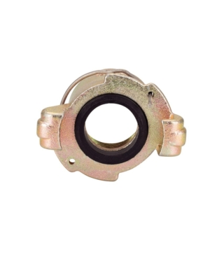 Сцепление байонетное, внутренняя резьба 1,1/4", CFT-1