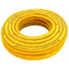 Рукав GN COMPRESSED AIR HOSE 19x28