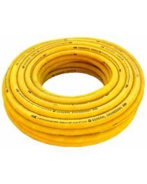 Рукав GN COMPRESSED AIR HOSE 19x28