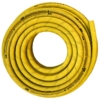 Рукав GN COMPRESSED AIR HOSE 25x36