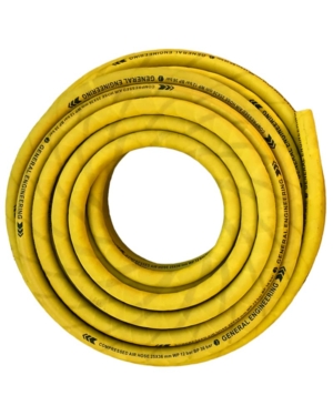Рукав GN COMPRESSED AIR HOSE 25x36