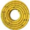 Рукав GN COMPRESSED AIR HOSE 32x48