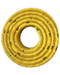 Рукав GN COMPRESSED AIR HOSE 32x48