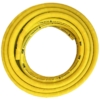 Рукав GN COMPRESSED AIR HOSE 38x54