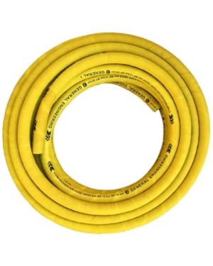 Рукав GN COMPRESSED AIR HOSE 38x54