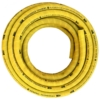 Рукав GN COMPRESSED AIR HOSE 50x63
