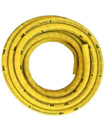 Рукав GN COMPRESSED AIR HOSE 50x63