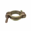 Хомут GN-SL-60 для рукавов сжатого воздуха
