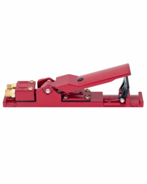 Пульт дистанционного управления GN DMH