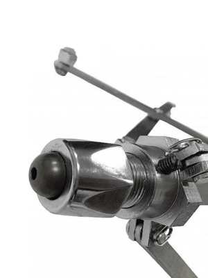 STX-PSN1 Устройство для внутренней окраски труб