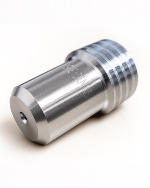 Сопла для пескоструйных камер GN NTC